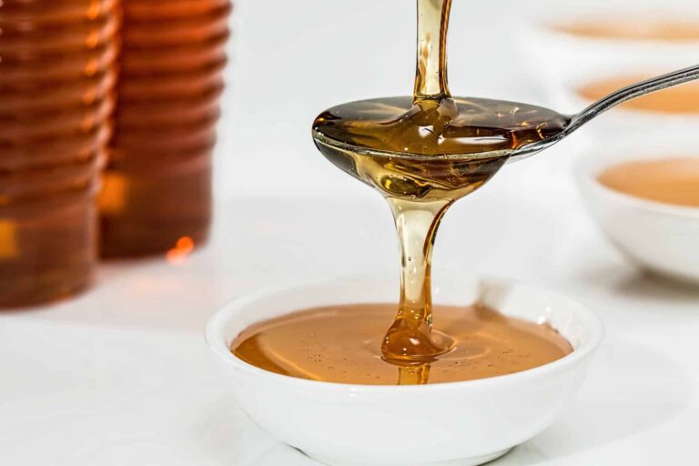 Fructose malabsorptie intolerantie
